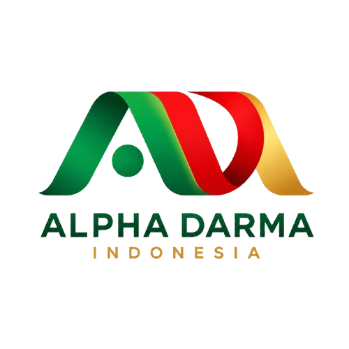Sedekah_Donasi_Yatim_Dhuafa
